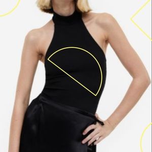 Good Nice And Cheaper..!!!!